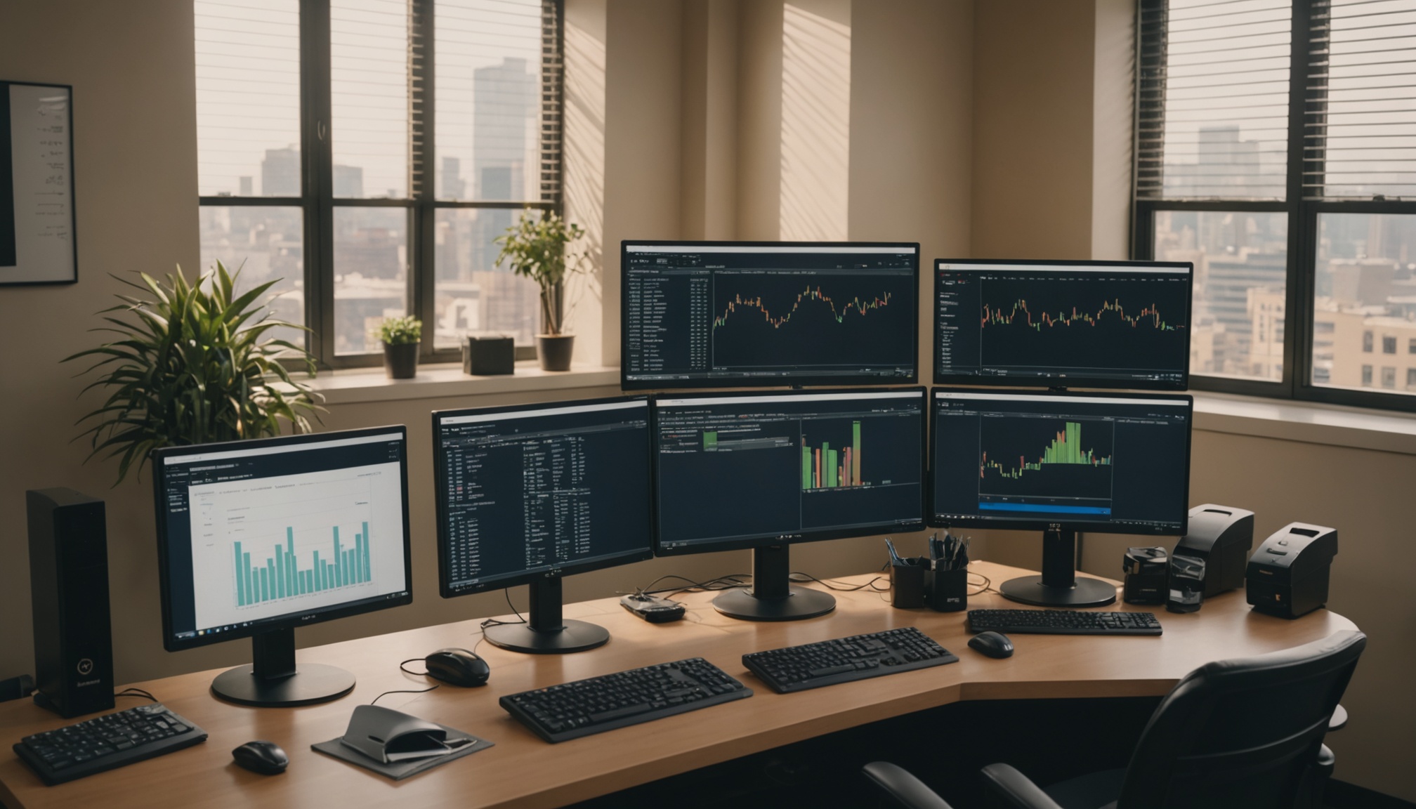 chargeback process visualization