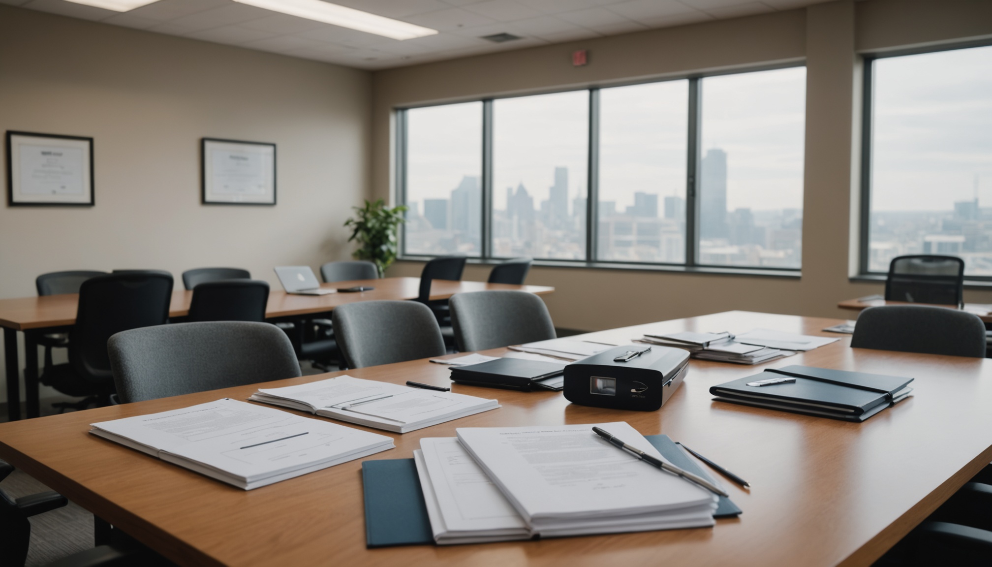 PCI DSS compliance documentation and security certification visual